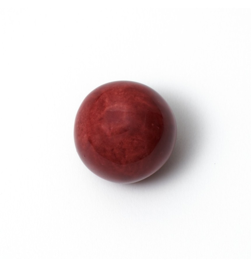 bola ceramica granate para...