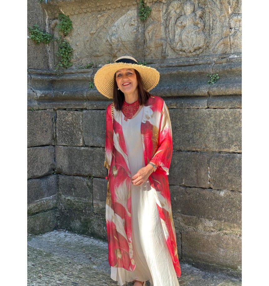 kimono nerja