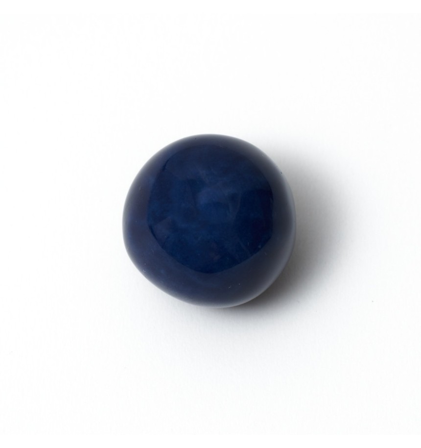 bola ceramica 16mm (rosca)...