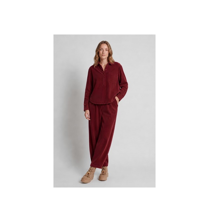 pantalon de pana estela...