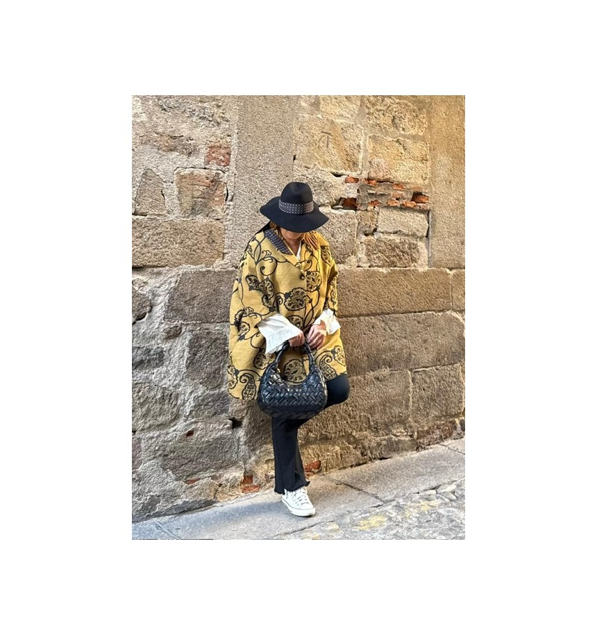 abrigo estefania