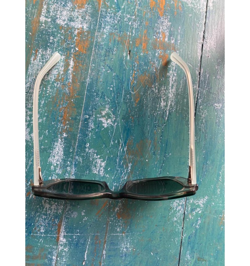 gafas darling acetato Inicio